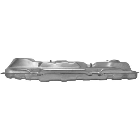 Spectra Premium Fuel Tank, Mz12A MZ12A